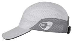 Get Fit Cap