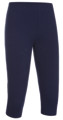 Fitness > Fitness Bekleidung >  Getfit Capri 3/4 Tights