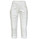GETFIT Capri Girl