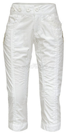 GETFIT Capri Girl kaufen in Online Shop Bekleidung Fitness & NW  - Sportler