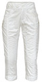 GETFIT Capri Girl