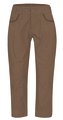 GETFIT Capri Popeline W's