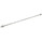 Fitness > Accessori pesistica >  Getfit Chrome Bar 1500 mm