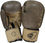 Get Fit Cowhide Boxing Gloves 10Z Get Fit Cowhide Boxing Gloves 10Z