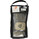 Getfit Cowhide Boxing Gloves 10Z 