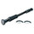 Fitness > Fitness Zubeh&ouml;r >  Getfit Dual Action Door Gymbar