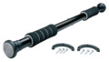 Fitness > Fitness Zubeh&ouml;r >  Getfit Dual Action Door Gymbar