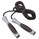 Fitness > Fitness Zubeh&ouml;r >  Getfit Dual Jump Rope