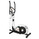 Fitness > Crosstrainer >  Getfit Elite 300