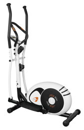 Get Fit Elite 300