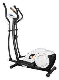 Get Fit Elite 500