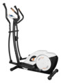 Fitness > Crosstrainer >  Getfit Elite 500