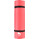 Fitness > Fitness Zubeh&ouml;r >  Getfit Exercise Mat with Carry Strap