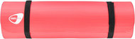 Get Fit Exercise Mat with Carry Strap