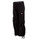 Getfit Fitness Pant Popeline W's Black