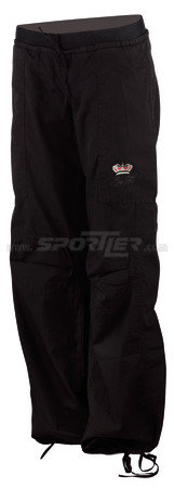 Getfit Fitness Pant Popeline W's kaufen in Online Shop - Sportler