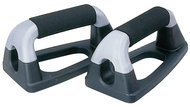 Sportarten > Fitness > Fitness Zubeh&ouml;r >  Get Fit Foam Push Up Bars Pair
