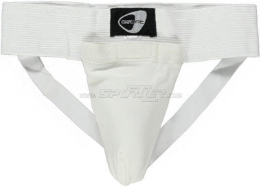 Getfit Conchiglia protettiva acquista in Online Shop  - Sportler
