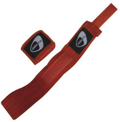 Get Fit Hand Wraps