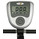 Getfit Homebike B3 Display