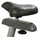 Getfit Homebike B3 Detail