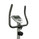 Getfit Homebike B3 Detail