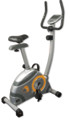 Fitness > Heimr&auml;der >  Getfit Homebike B3