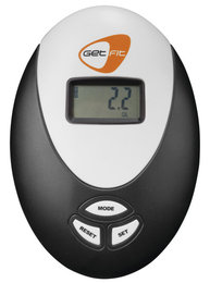 Get Fit Ride 200