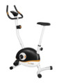 Fitness > Heimr&auml;der >  Getfit Homebike Ride 200