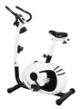 Fitness > Heimr&auml;der >  Getfit Homebike Ride 300