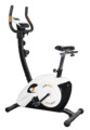Fitness > Heimr&auml;der >  Getfit Homebike Ride 400