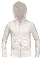 GETFIT Hoody Sweatshirt W's