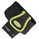 GETFIT iPod Nano Pocket