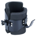 Fitness > Fitness Zubeh&ouml;r >  Getfit Inversion Boot