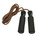 Fitness > Fitness Zubeh&ouml;r >  Getfit Jumping Rope Leather
