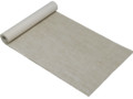 Fitness > Fitness Zubeh&ouml;r >  Getfit Jute ECO Yoga Mat