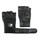 Fitness > Zubeh&ouml;r Kraftsport >  Getfit Leather Fitness Gloves