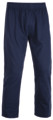 Fitness > Fitness Bekleidung >  Getfit Long Pants