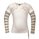 GETFIT Longsleeve Girl