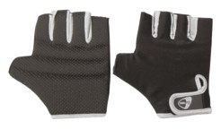 Get Fit Lycra Weight Lifting Glove