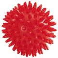 Fitness > Fitness Zubeh&ouml;r >  Getfit Massage Ball CP Pair