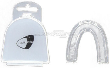 Getfit Mouth Guard Single kaufen in Online Shop  - Sportler