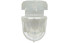 Get Fit Mouth Guards Double Get Fit Mouth Guards Double