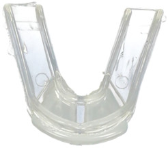 Get Fit Mouth Guards Double