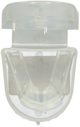 Get Fit Mouth Guards Double