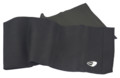 Fitness > Fitness Zubeh&ouml;r >  Getfit Neoprene Body Belt