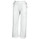 GETFIT Dance Pants