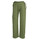 GETFIT Dance Pants