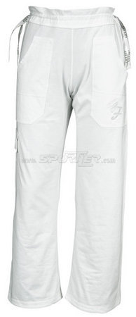 GETFIT Dance Pants kaufen in Online Shop T-Shirts, Hemden  - Sportler