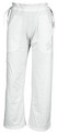 GETFIT Dance Pants
